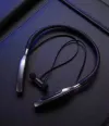 Sports Bluetooth headphones Specification image